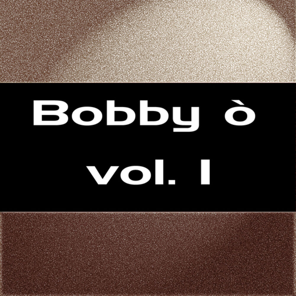 Picture of Vol. 1