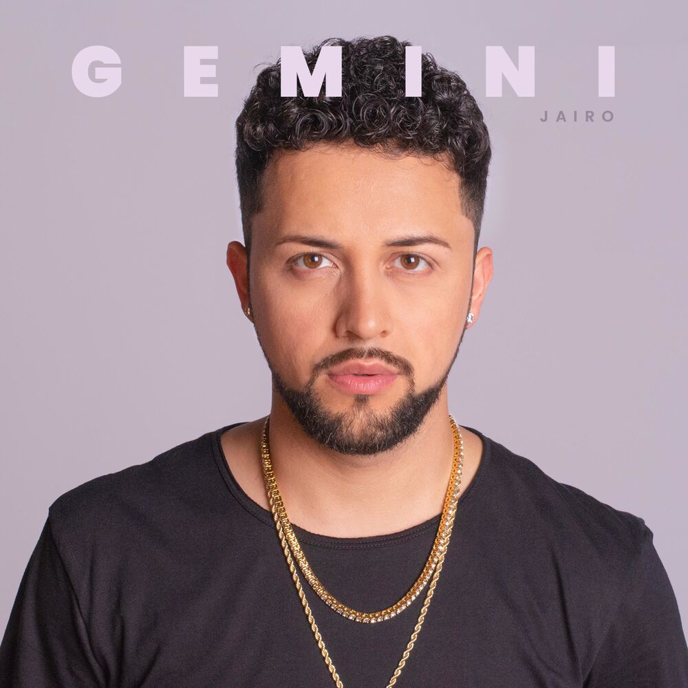 Picture of GEMINI