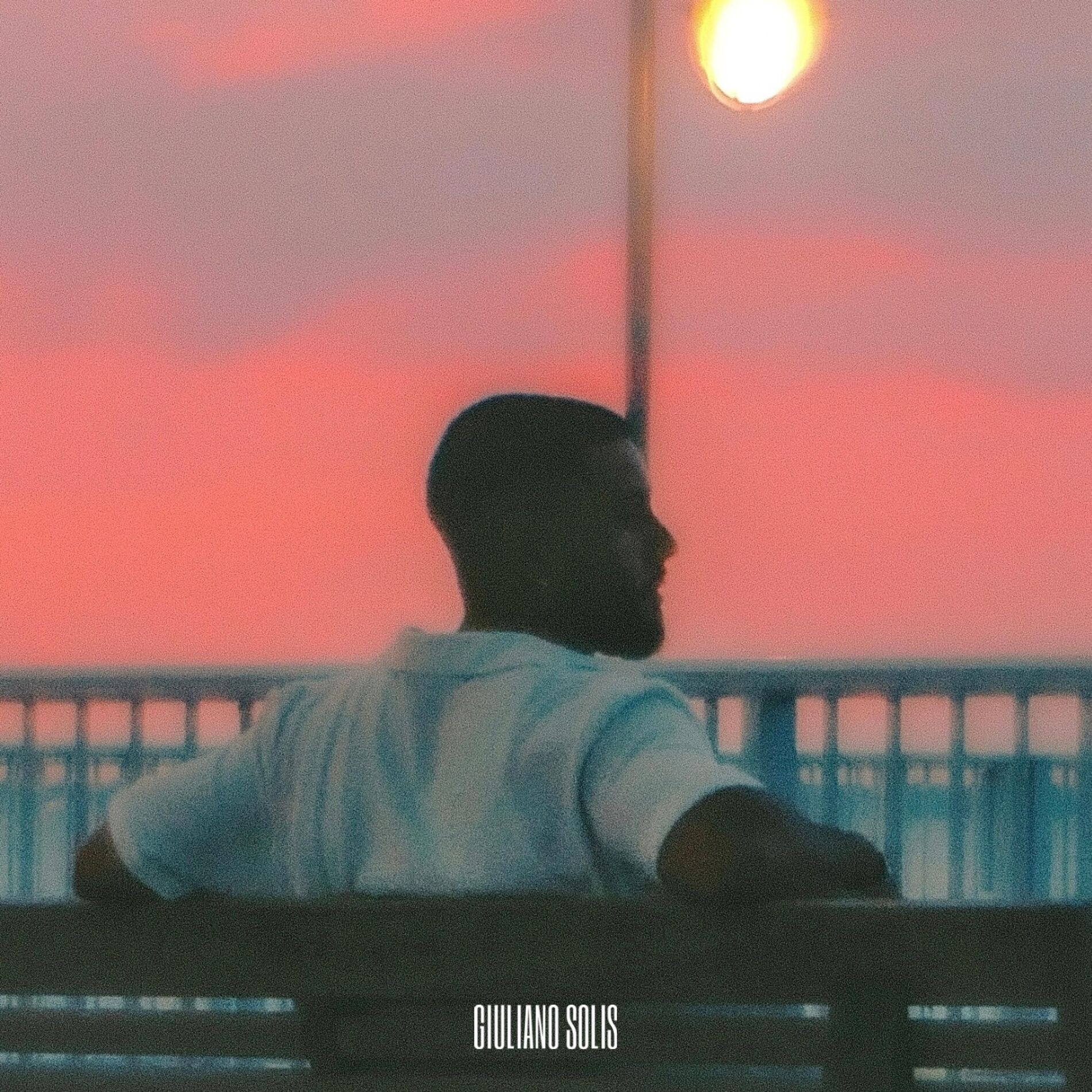 Album cover of Where We Left Off