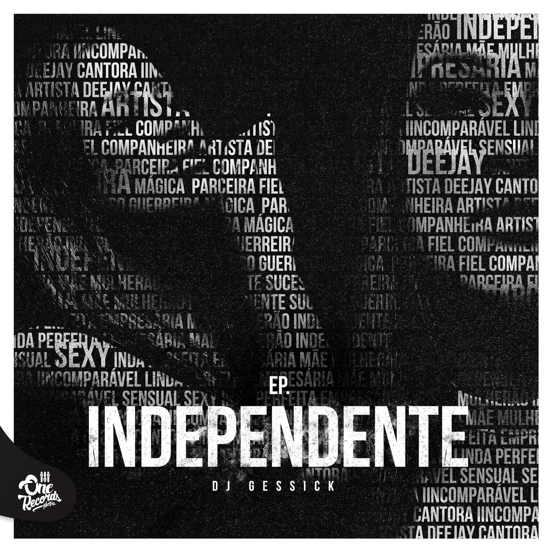 Album cover of Independente