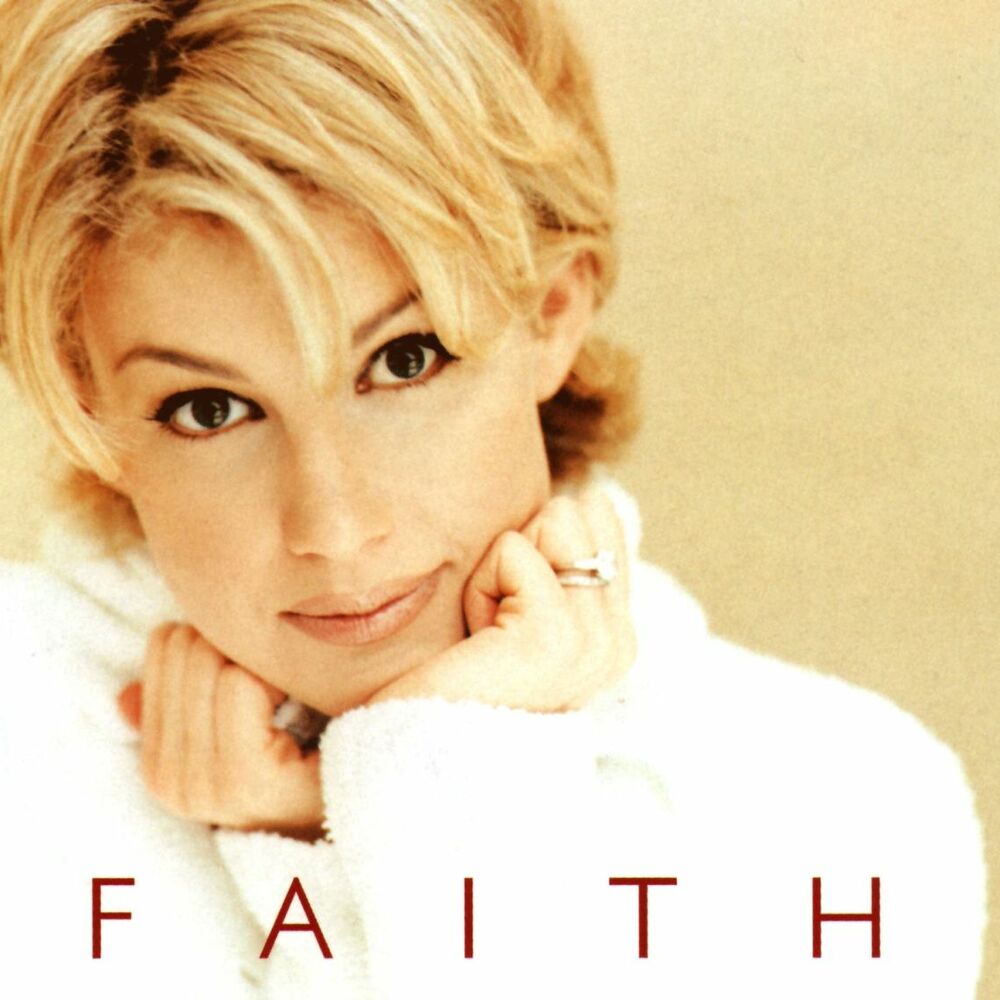 Picture of Faith