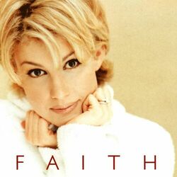Cover of Faith