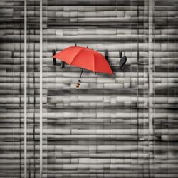 Cover of Acceptance