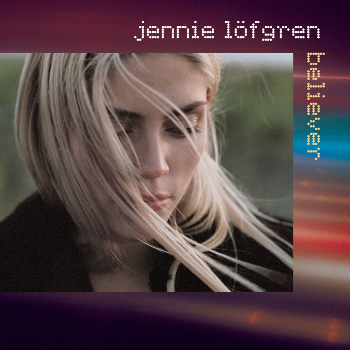 Album cover of Believer