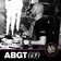 Say Hello (ABGT609) (Deep Dish Goes Peak Remix Mixed) by Deep Dish album cover