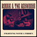 Fighting With a Thorn