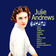 My Ship by Julie Andrews album cover