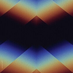 Cover of Weval