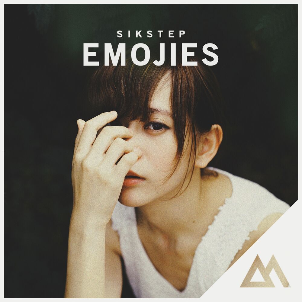 Picture of Emojies