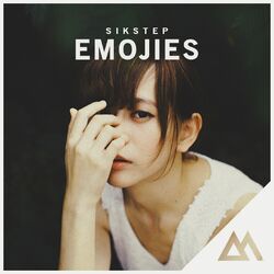 Cover of Emojies