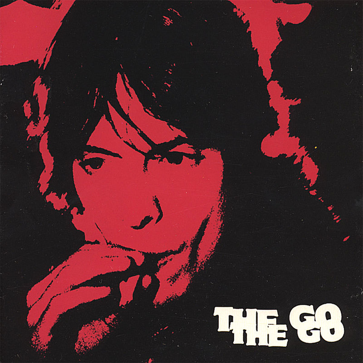 Album cover of American Pig