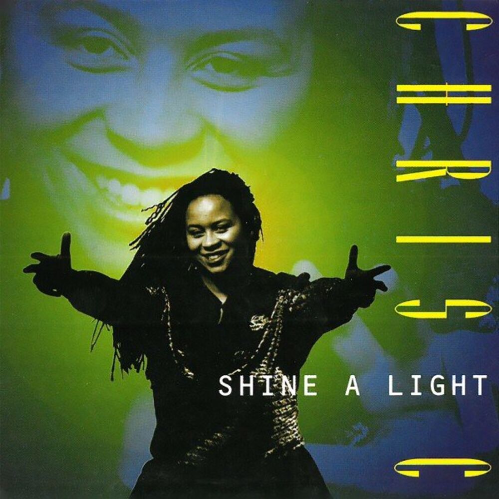 Picture of Shine a Light