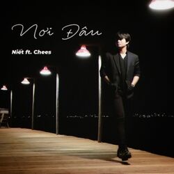 Cover of Nơi Đâu