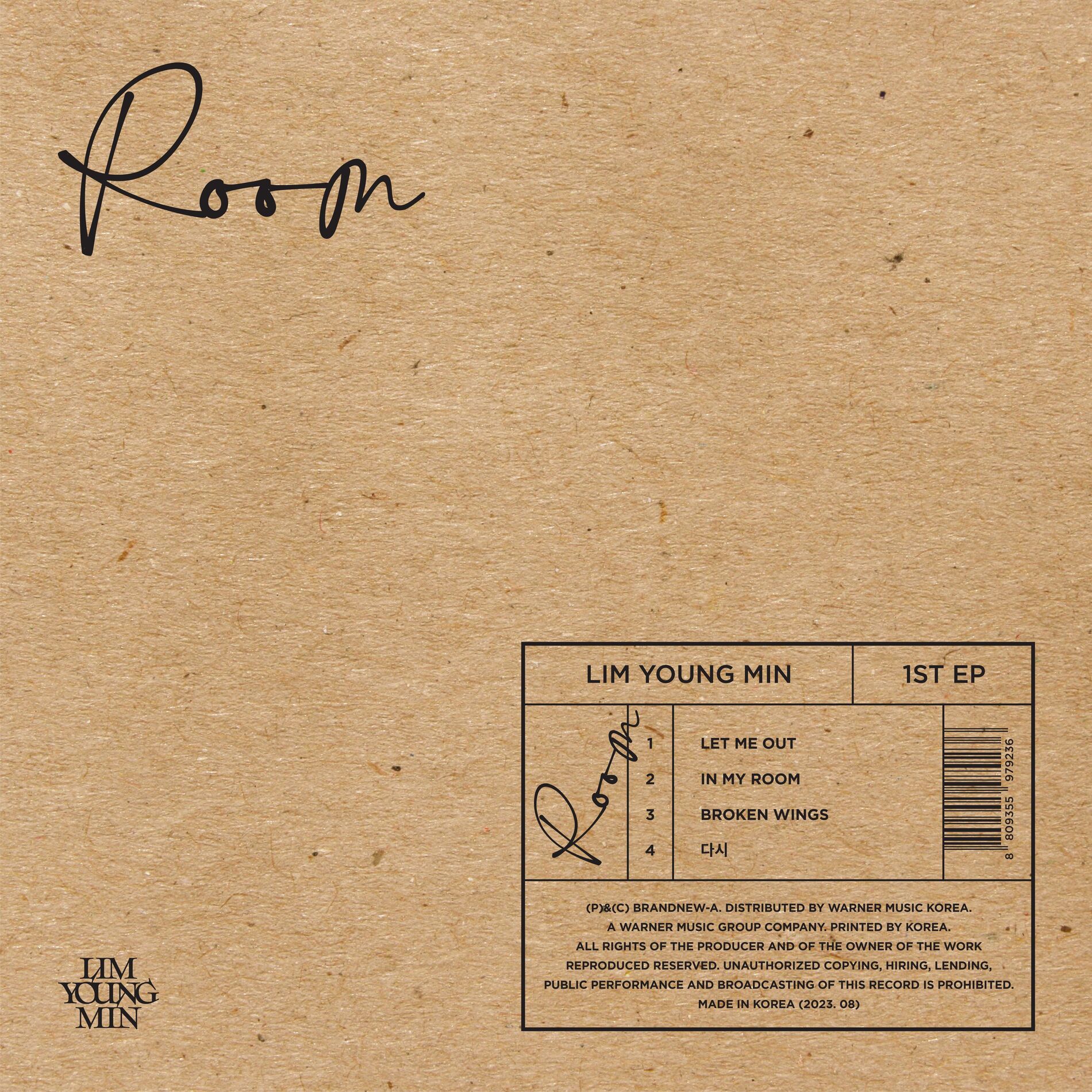最も 割引 Lim Deezer | concerts songs, albums, Min: Young K-POP・アジア