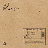 Lim Young Min: albums, songs, concerts | Deezer