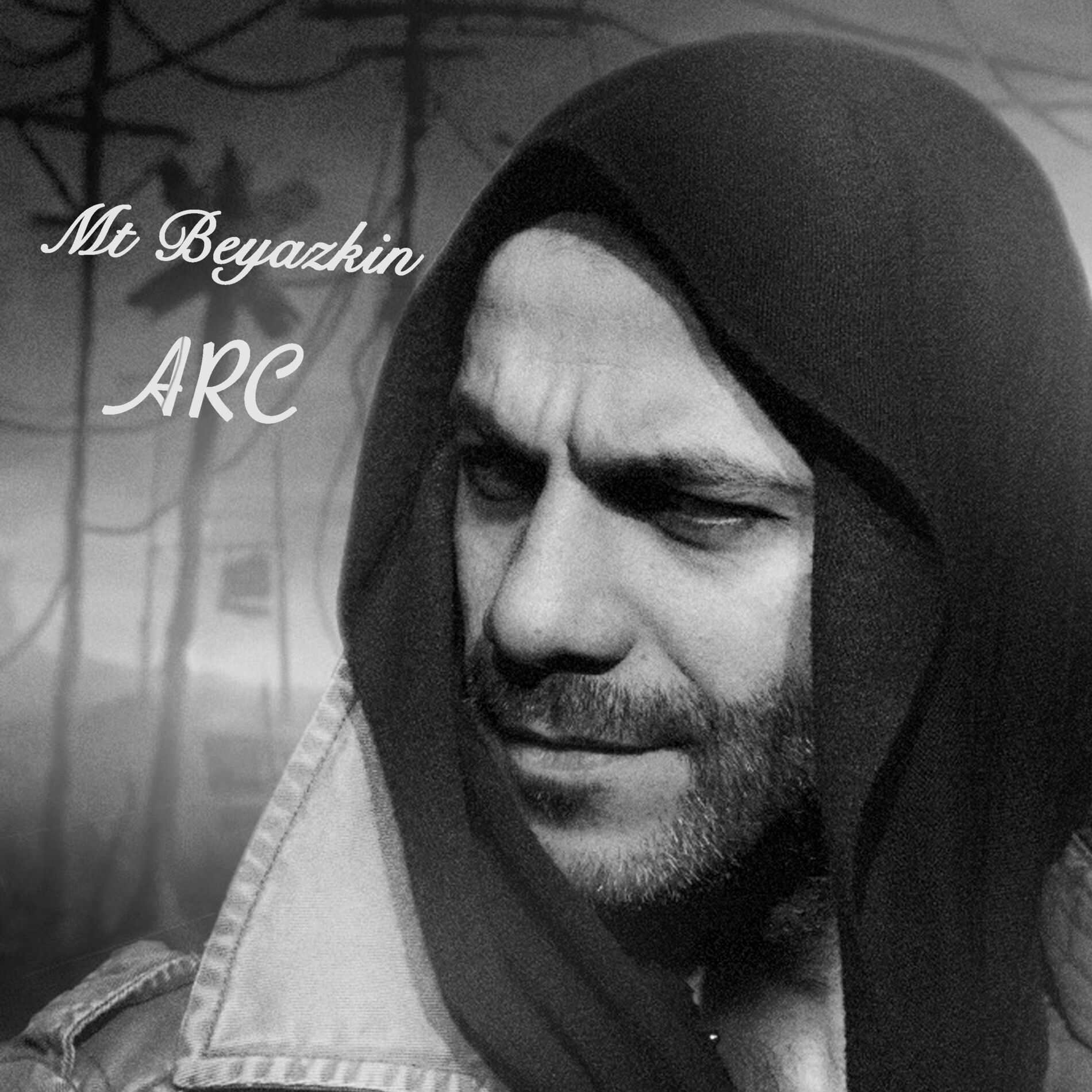 Album cover of Zaman Şiiri