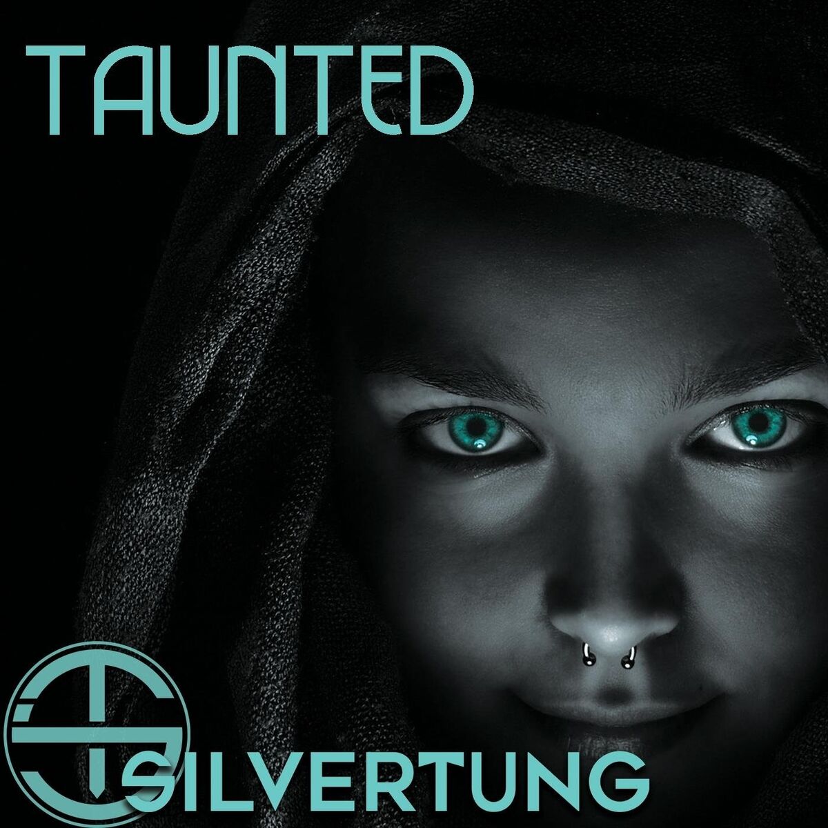 Album cover of Taunted