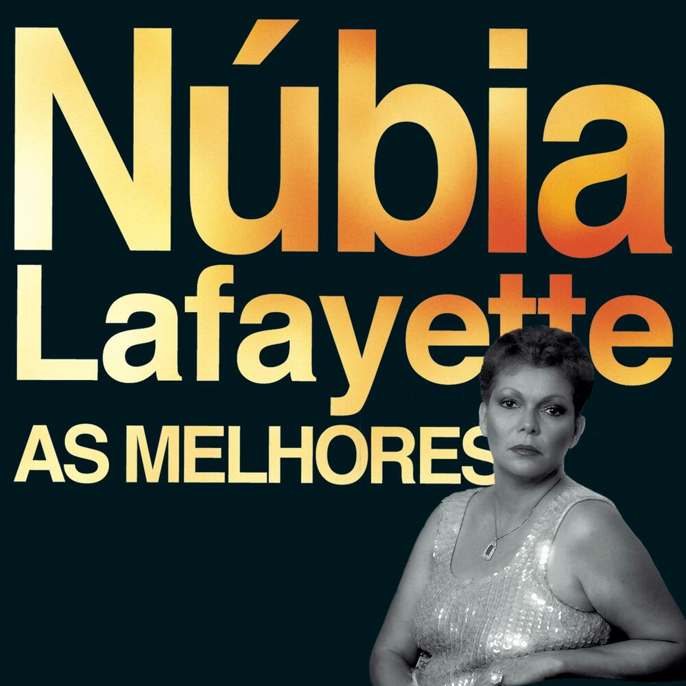 Picture of As melhores