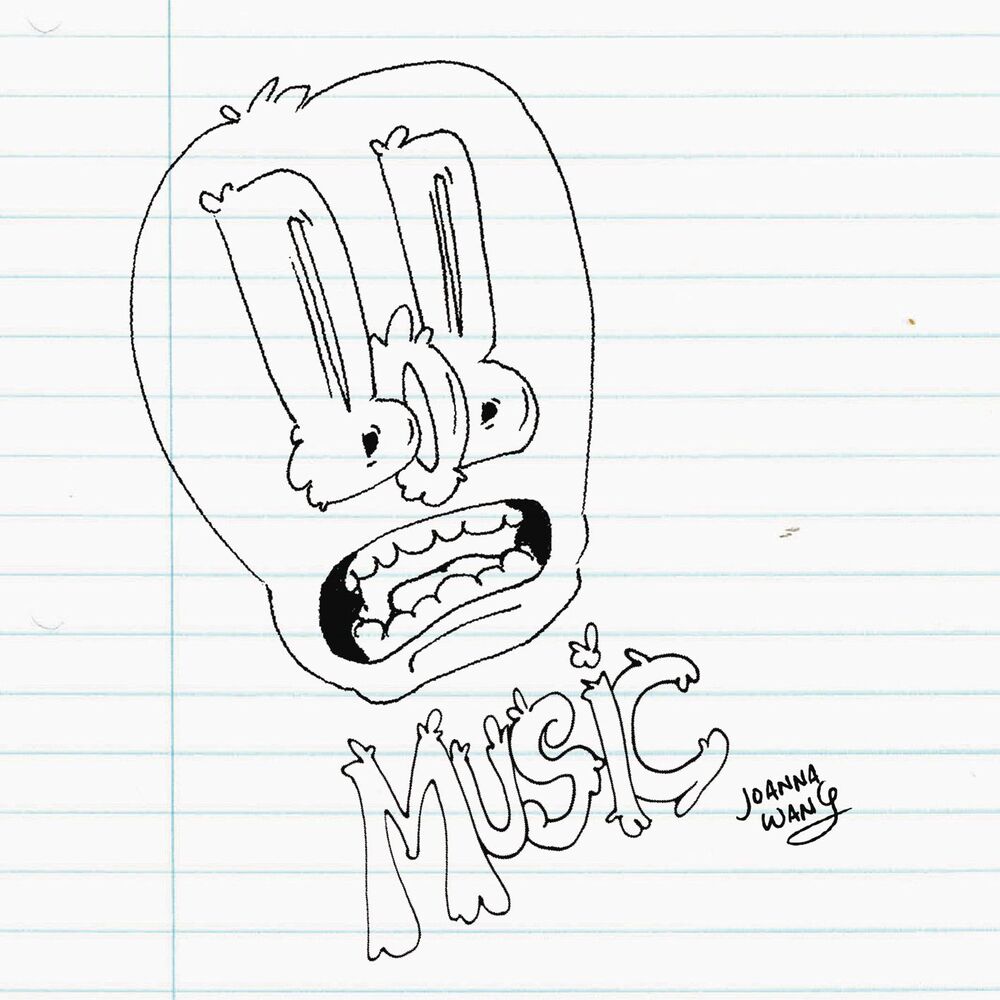 Picture of Bob Music