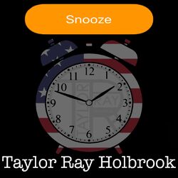 Cover of Snooze