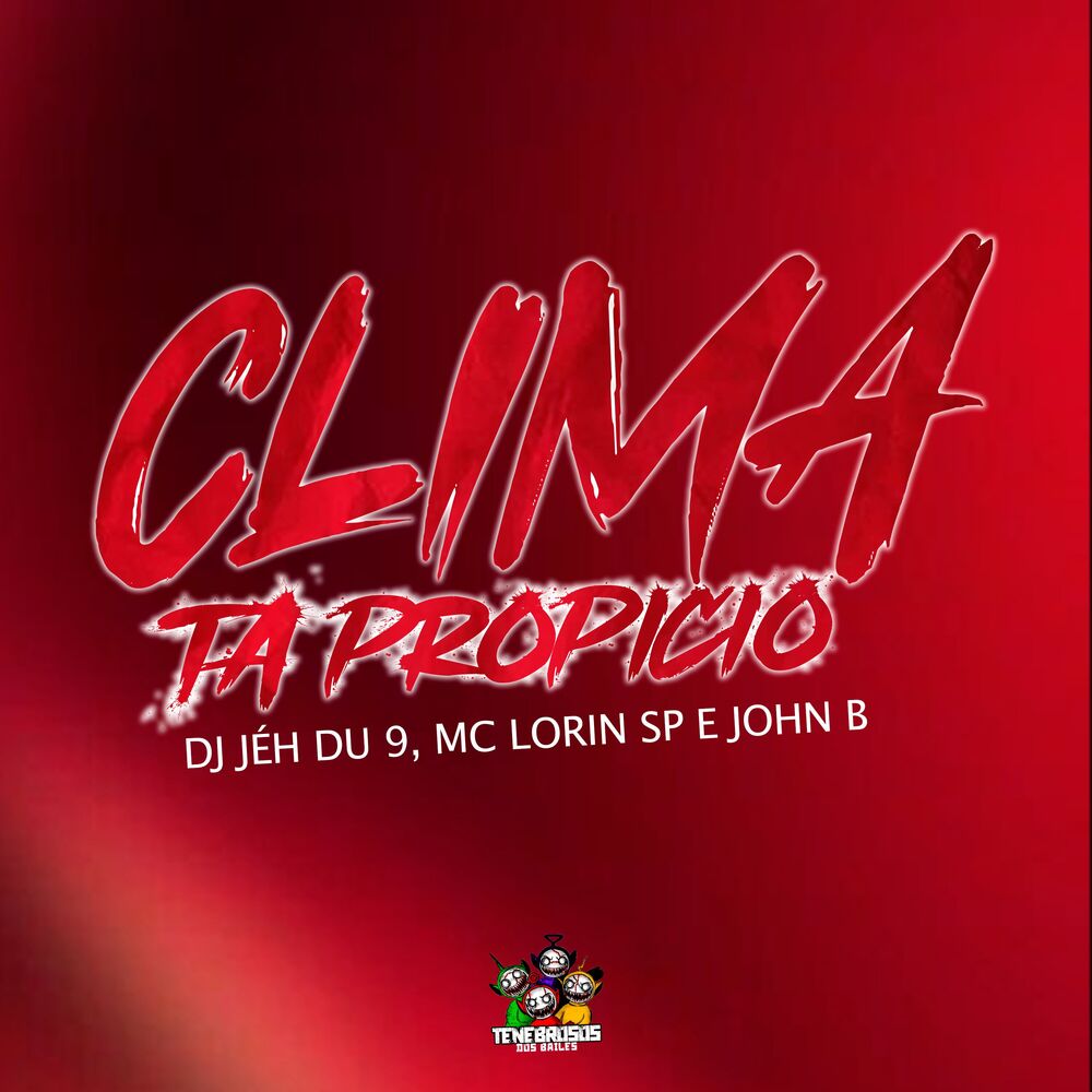 Picture of Clima Ta Propicio