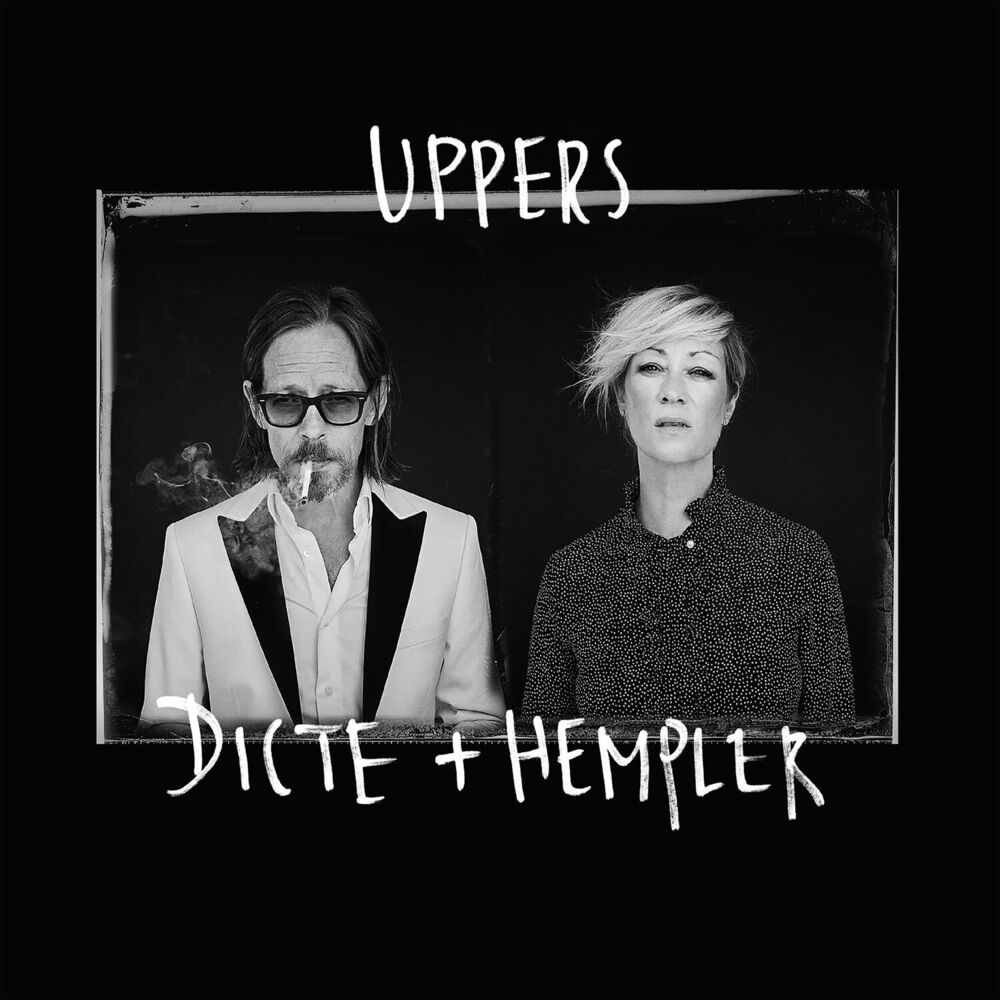 Picture of Uppers