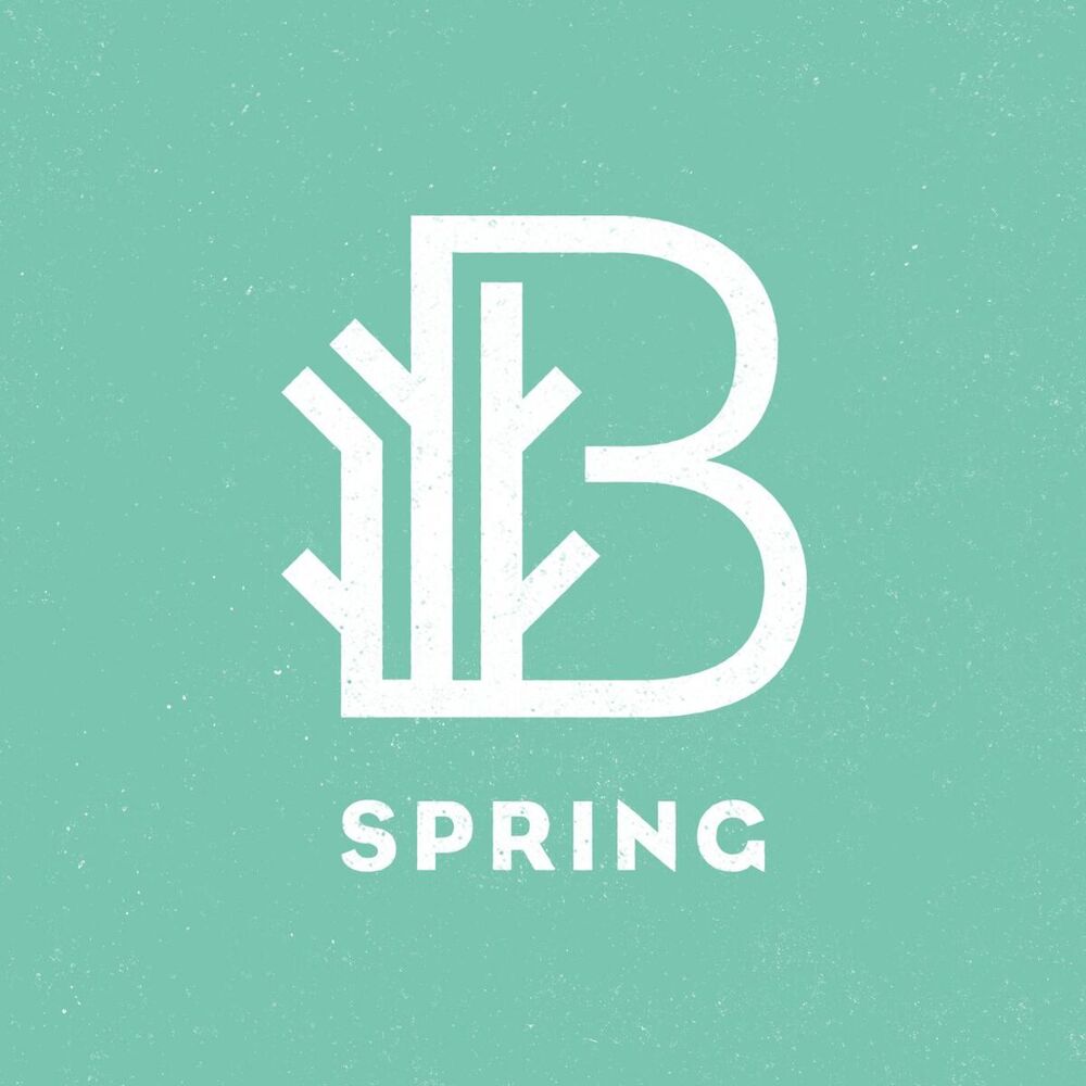 Picture of Spring