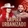 Caipira Urbanizado (Ao Vivo)