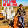 Devil of Del Rio