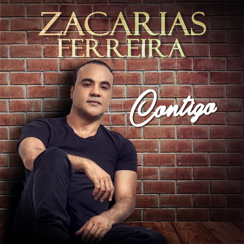 Contigo