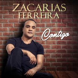 Cover of Contigo