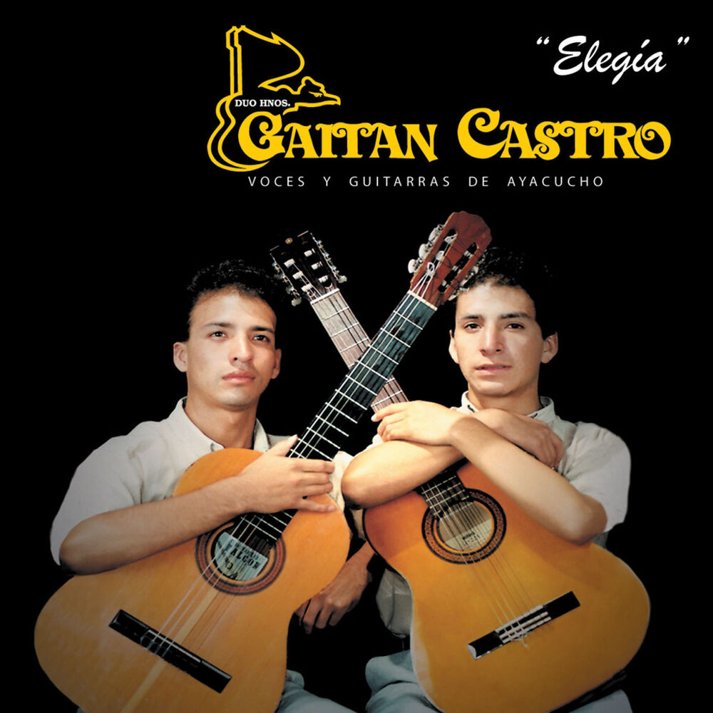 Picture of Elegia