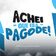 Achei Que Era Pagode