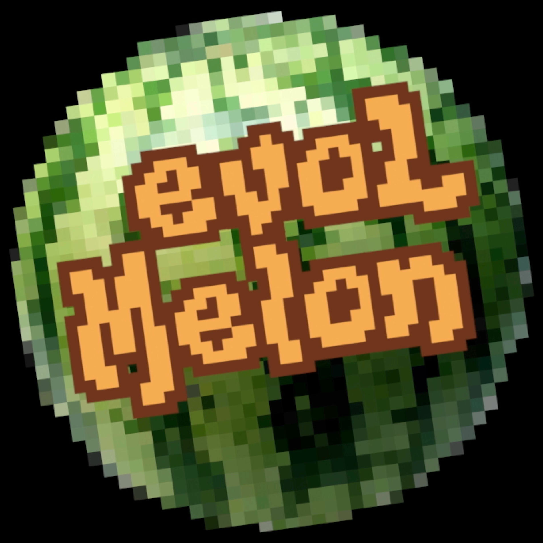 Album cover of Songs of Unfinished Videogames