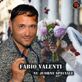 Nu Juorne Speciale