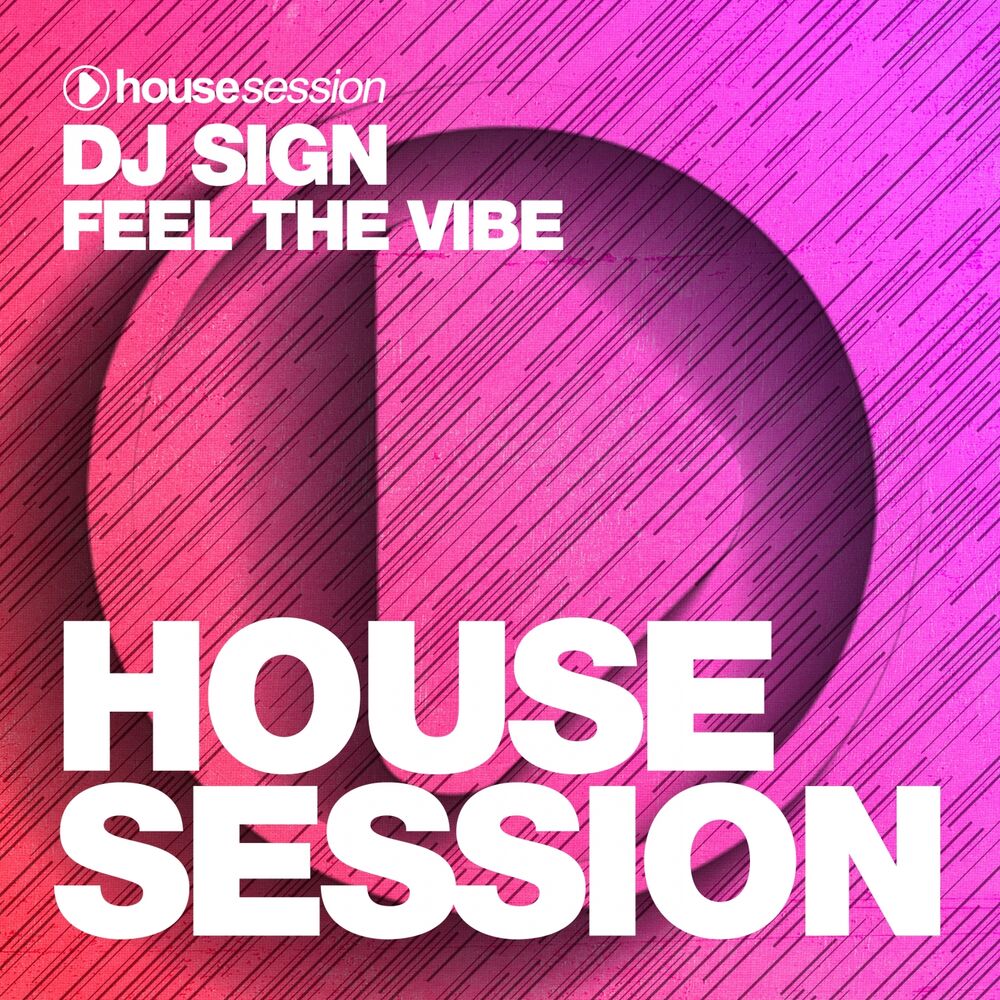 Picture of Feel the Vibe