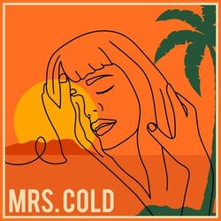 Mrs. Cold