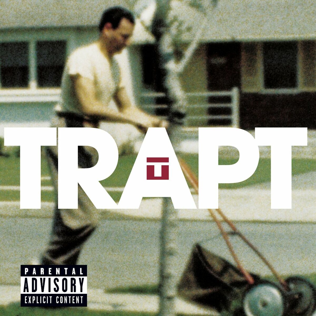 Album cover of Still Frame