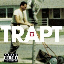 Cover of Still Frame