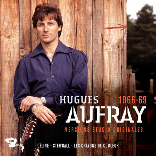 Au clocher de Rouen Cover