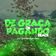 De Graça ou Pagando