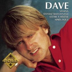Cover of Gold