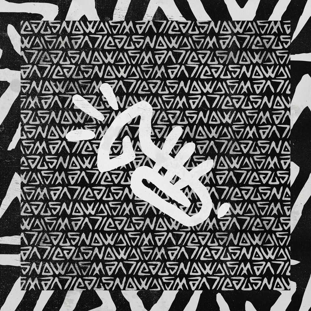 Picture of Fire (Spotie) (Instrumental)