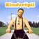 Kinderšpil