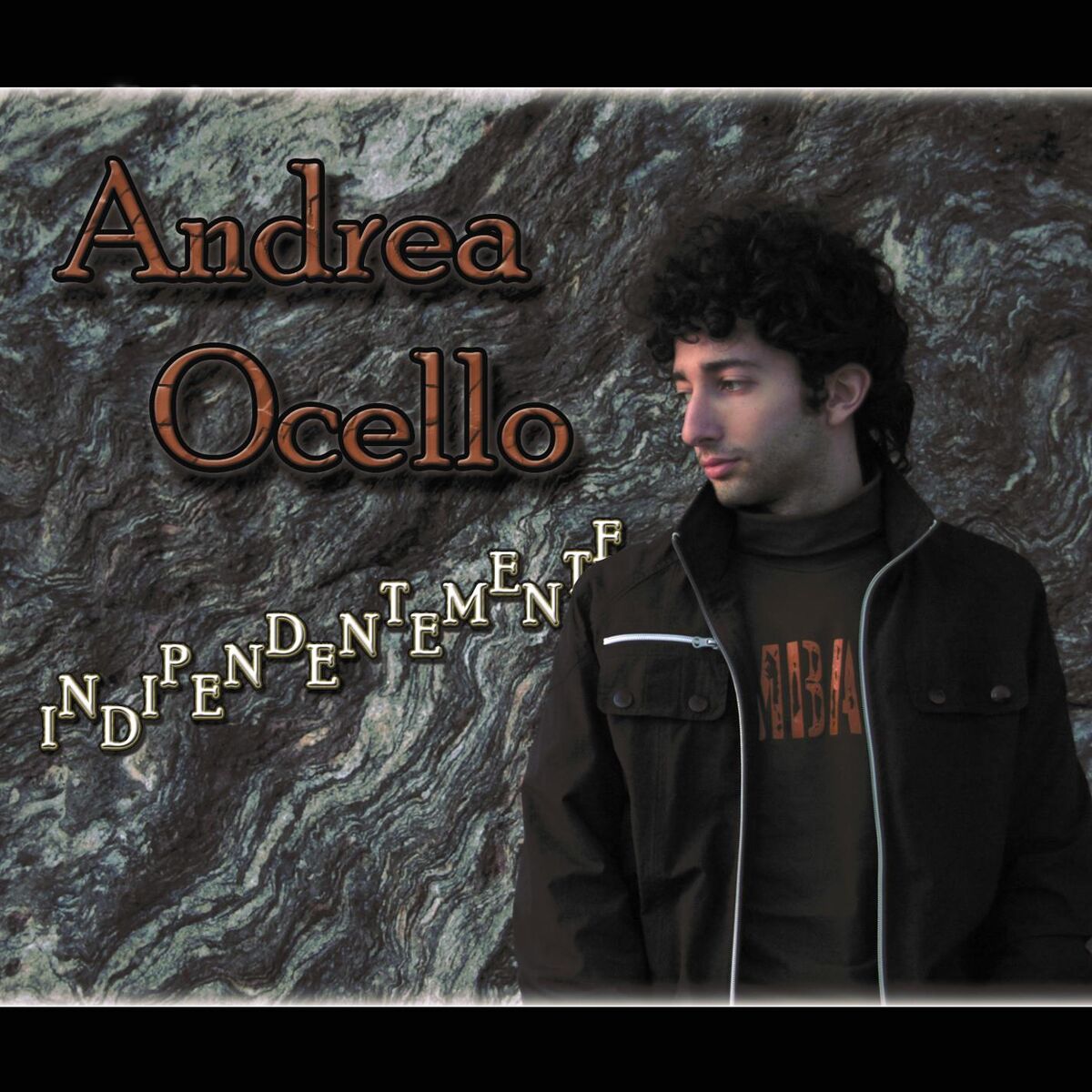 Album cover of Indipendentemente