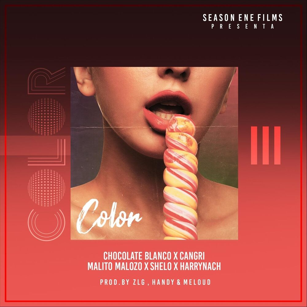 Picture of Color