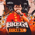 Cronômetro