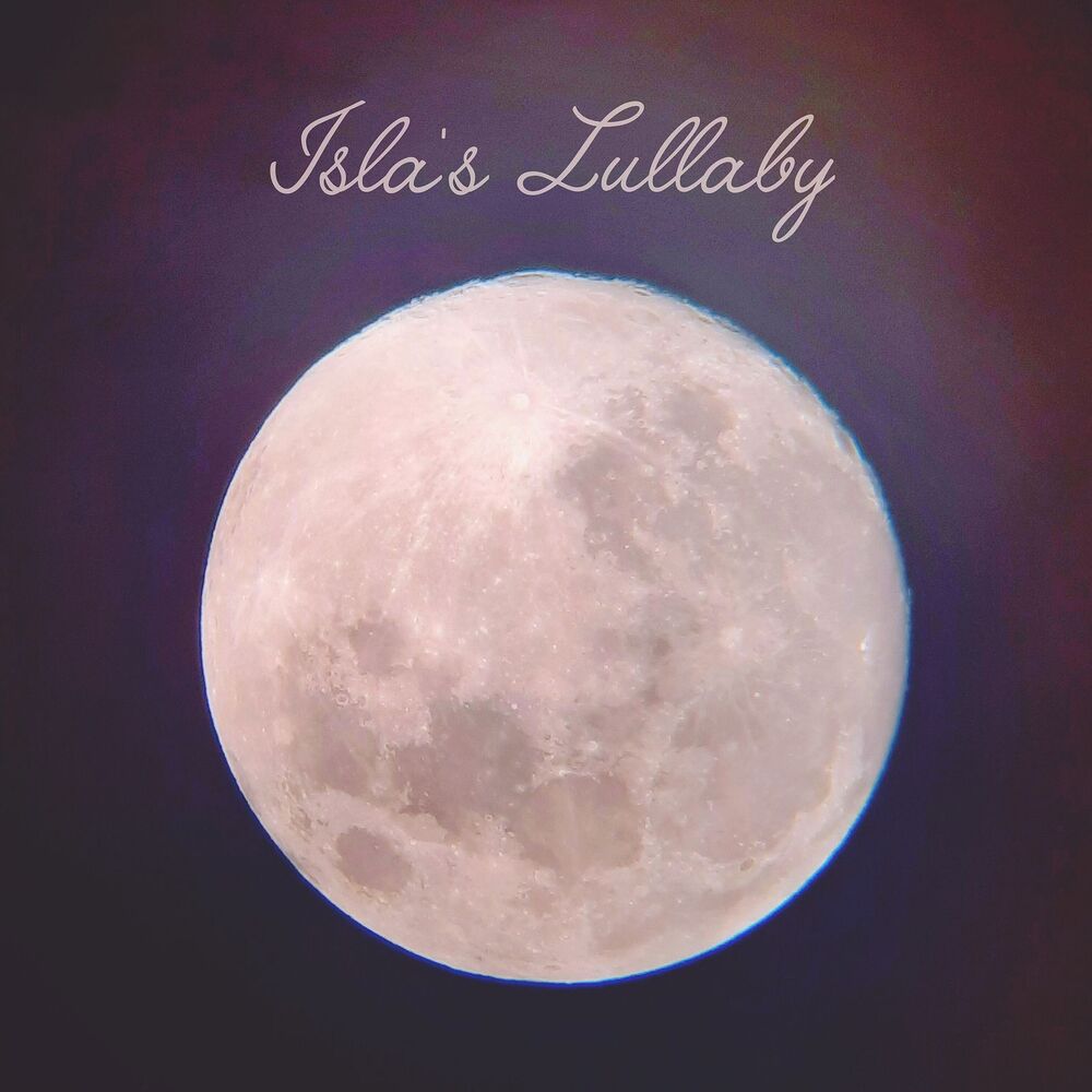 Picture of Isla's Lullaby