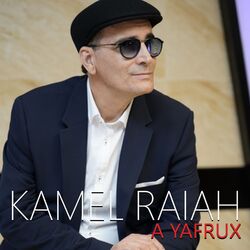 A yafrux