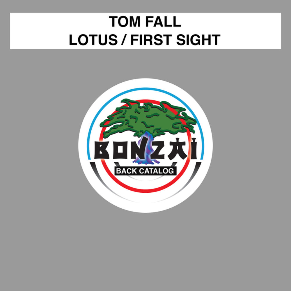 Picture of Lotus / First Sight